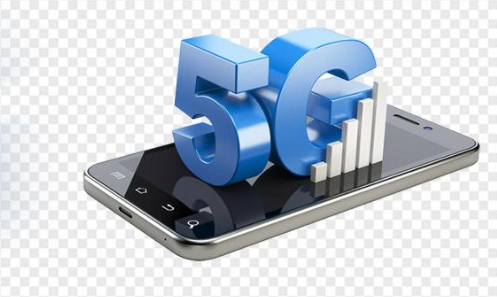 5G手機(jī)時(shí)代來(lái)襲，4G手機(jī)何去何從？華為言論讓人安心