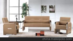 供應客尚辦公家具SF099 價格、廠家、圖片全解析——廣東客尚辦公家具制造廠專業出品